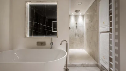 Ihr Luxushotel im Schwarzwald: das Hotel Bareiss
