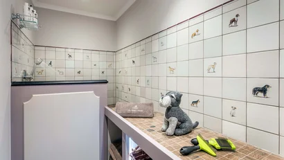 Ihr Luxushotel im Schwarzwald: das Hotel Bareiss