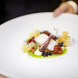 Ihr Luxushotel im Schwarzwald: das Hotel Bareiss
