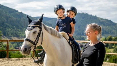 Ihr Luxushotel im Schwarzwald: das Hotel Bareiss